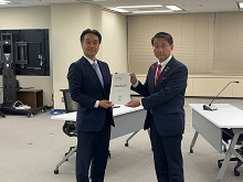 面談2