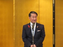 伯耆の国「大山開山1300年祭」に感謝！オープン・アライアンス・大山～「やらいや」～2