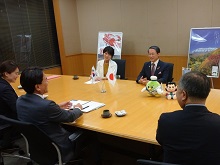 面談1
