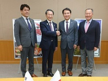 面談2
