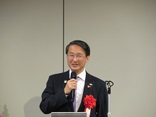 講演1