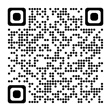 とっとり安心ファミリーシップ制度のQRコード