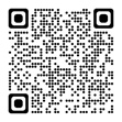 感染症対策課のQRコード