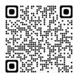 ライトアップむきばんだのQRコード