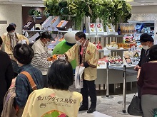 トップセールス4