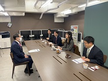 面談1