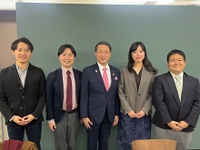 面談2