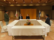 面談3