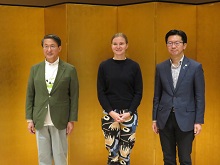 面談4