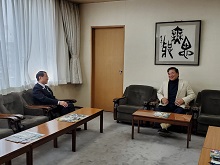 面談1