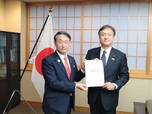面談10