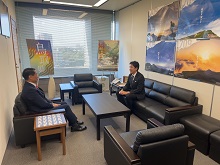 面談3