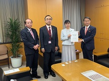 面談11