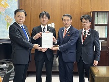 面談7