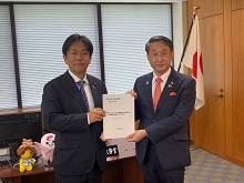 面談4