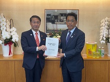 面談6