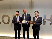 面談1