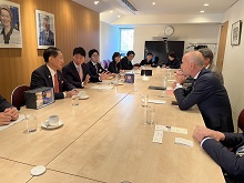 面談2
