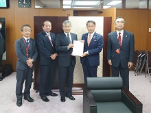 面談8