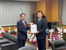 面談12