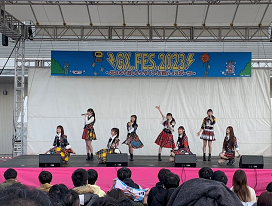 AKB48