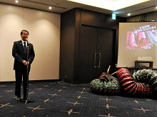 山陰キラキラナイト2023-1