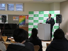 講演2