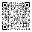スポーツ課のQRコード