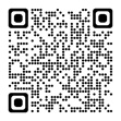 健康政策課のQRコード