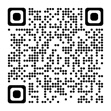 脱炭素社会推進課のQRコード