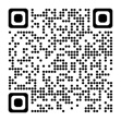マタニティマークに関するページのQRコード