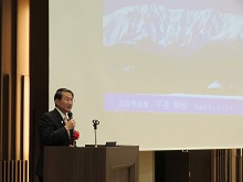 講演1