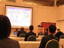 講演1