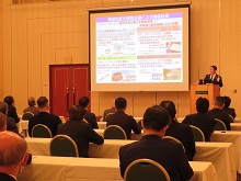講演2