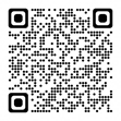 鳥取県職員採用についてのページのQRコード