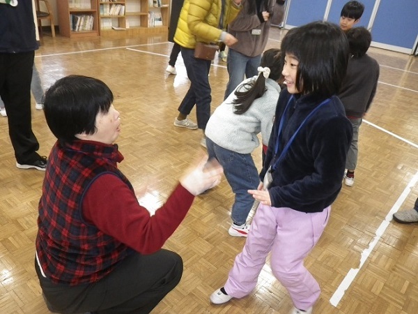 レク2