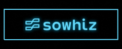 sowhizlogo