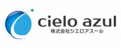 cielazuul_logo