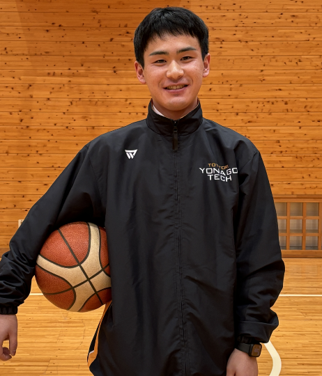 高等学校/かんた