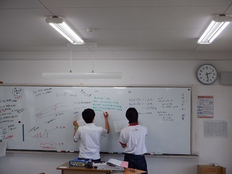 令和5年6月道路計画計算