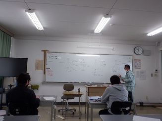 令和6年2月資格試験にむけての勉強状況