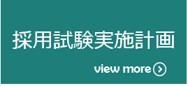 採用試験実施計画