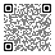 危機管理政策課のQRコード