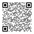 人事企画課のQRコード