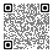 財政課のQRコード