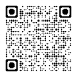 まちづくり課のQRコード