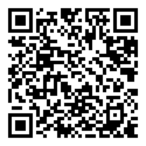 Facebook_QR