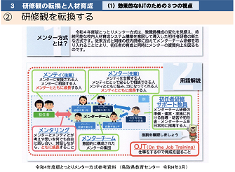 6月号図１