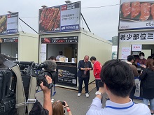 トップセールス1