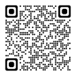 デジタル人材育成プログラムのQRコード